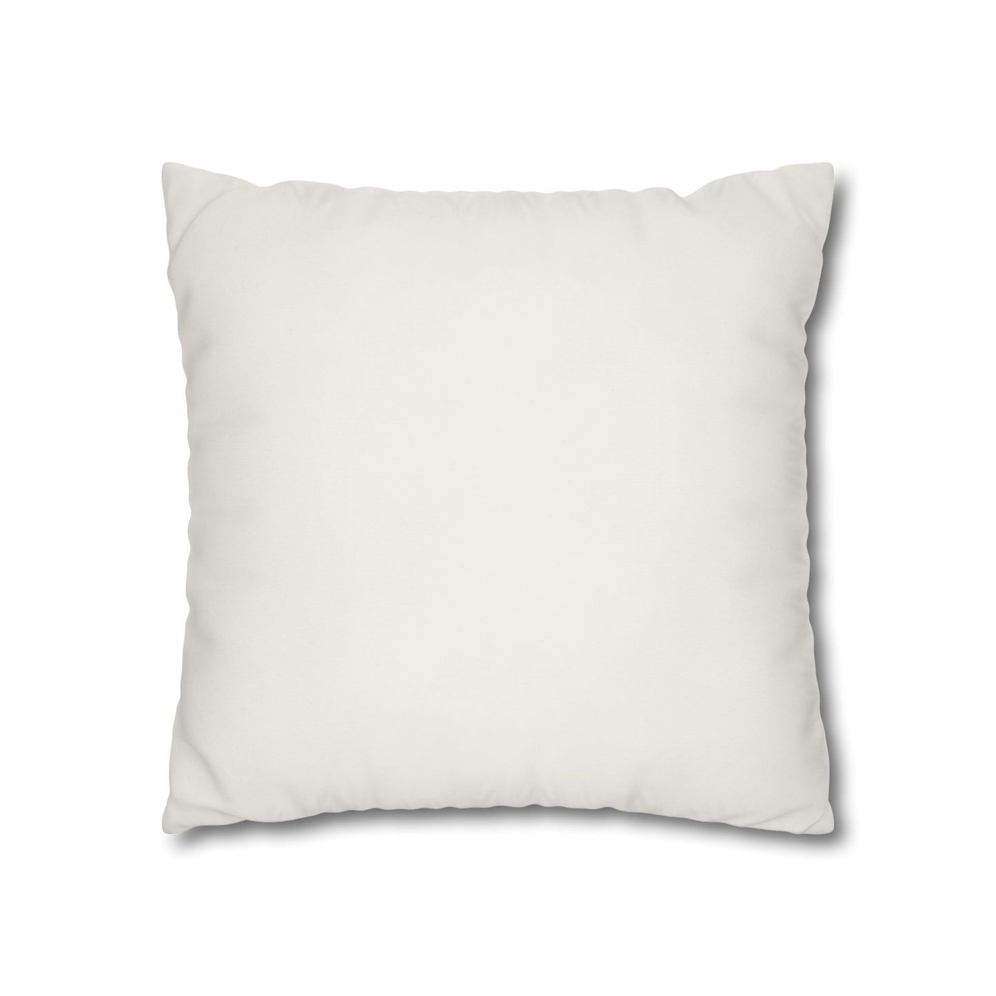Sand Dollar Pillow Cover, Neutral Coastal Shell Cushion Cover