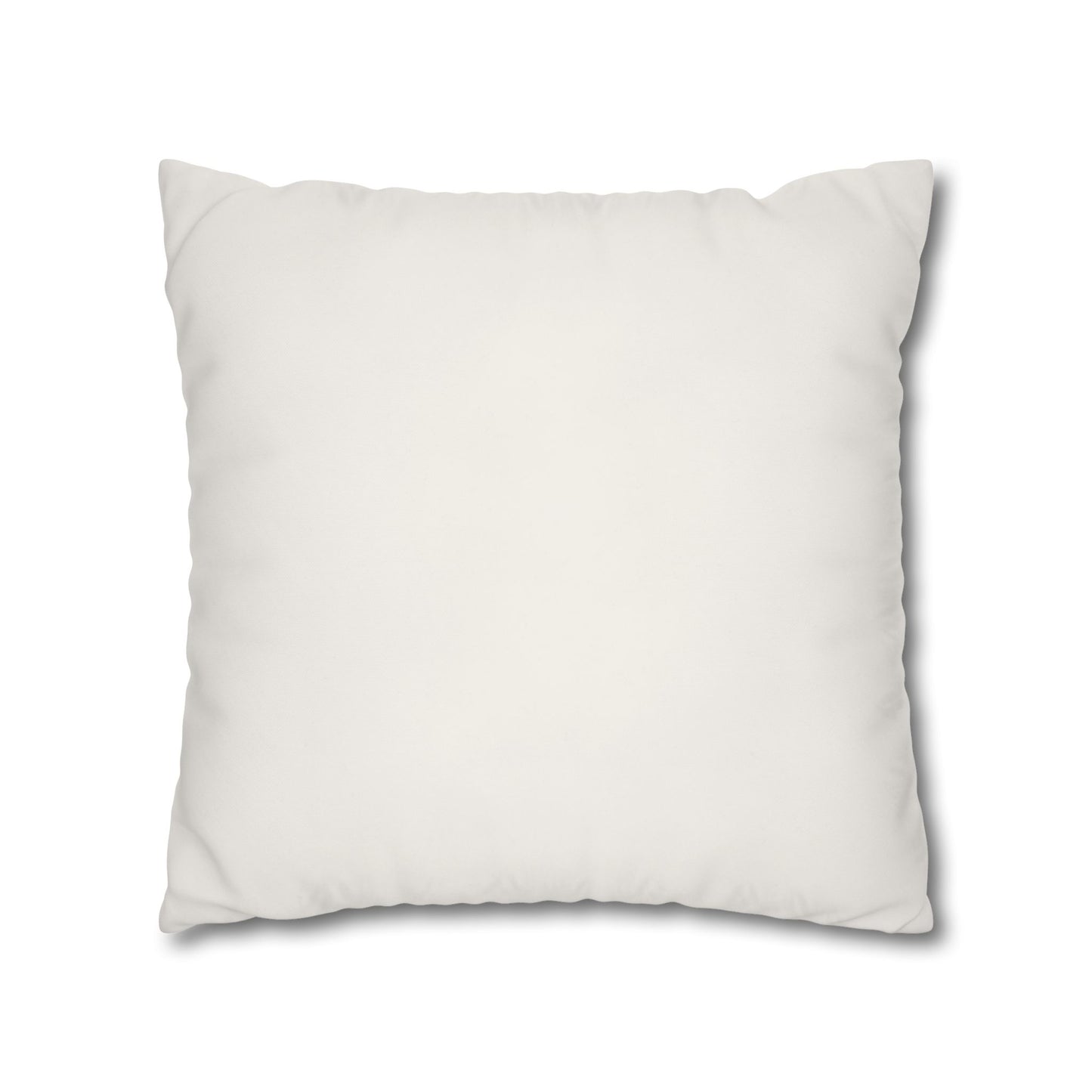 Sand Dollar Pillow Cover, Neutral Coastal Shell Cushion Cover