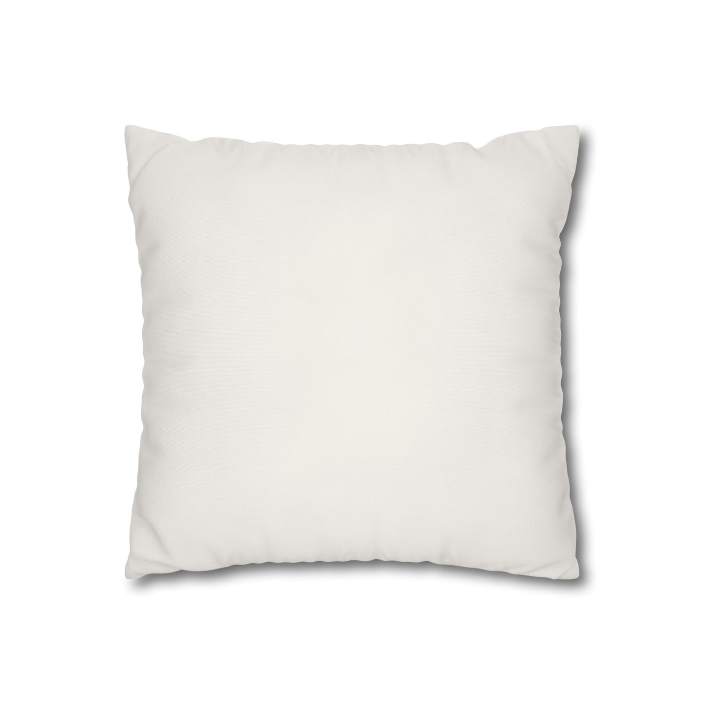 Sand Dollar Pillow Cover, Neutral Coastal Shell Cushion Cover